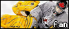 Marc-Andre Fleury fan